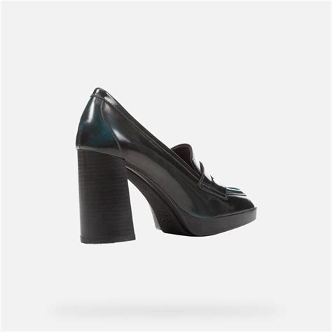 geox vivianne tacco chanel